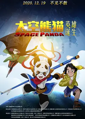 久久久噜噜噜久久中文字免